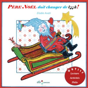 Pere Noel_Couverture